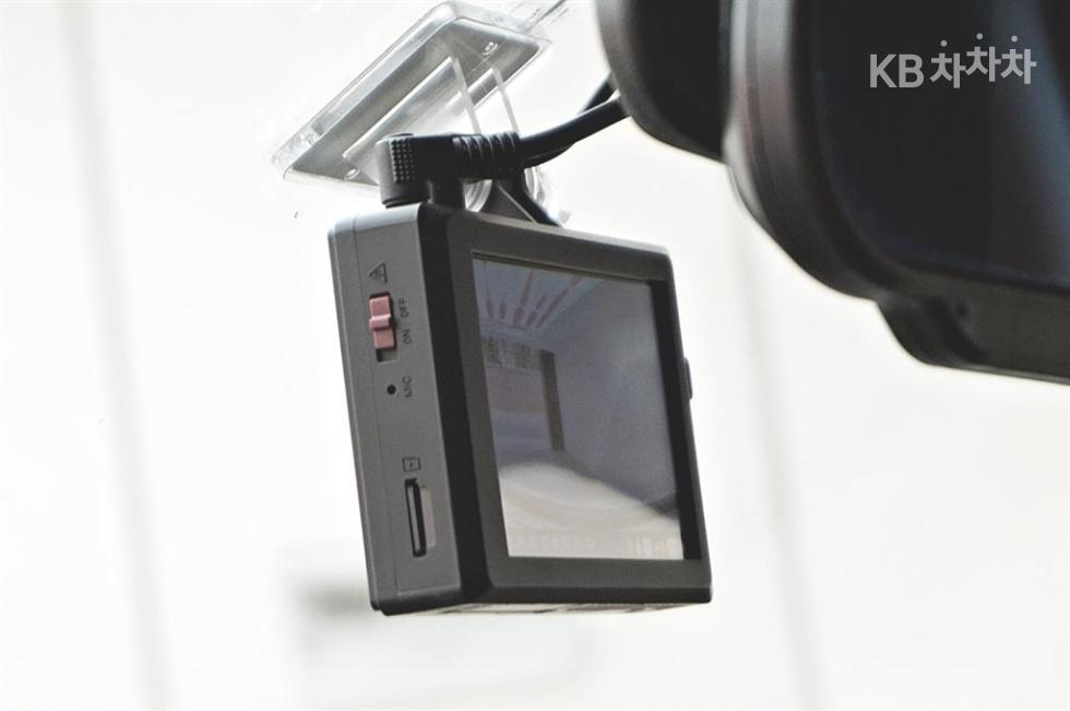 2017 - kia 모닝밴(ja)