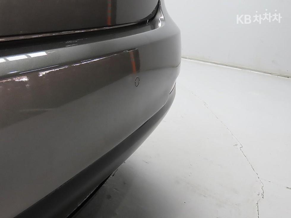 2013 - kia k3