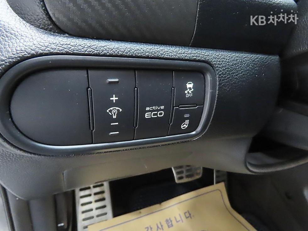 2013 - kia k3