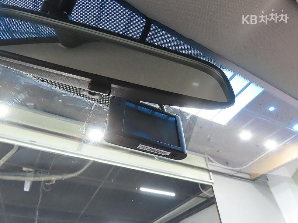 2013 - kia k3