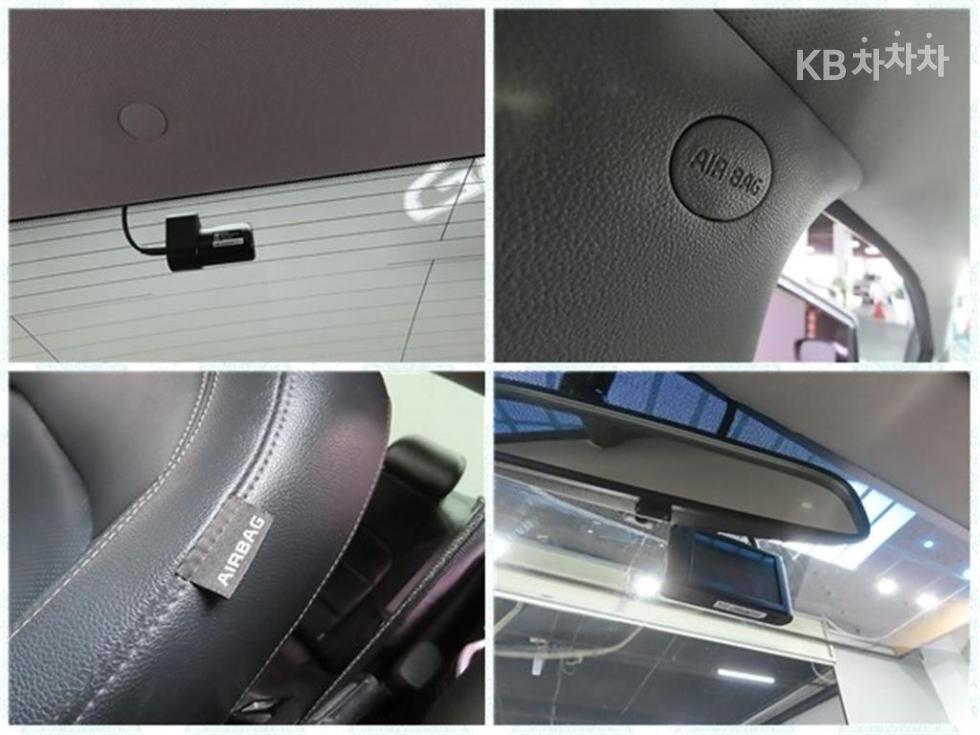 2013 - kia k3
