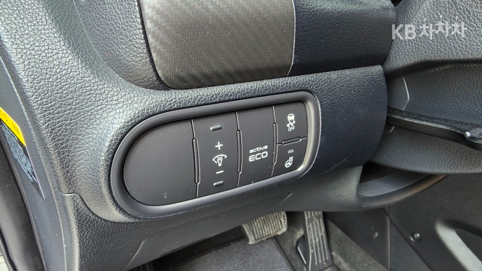 2013 - kia k3