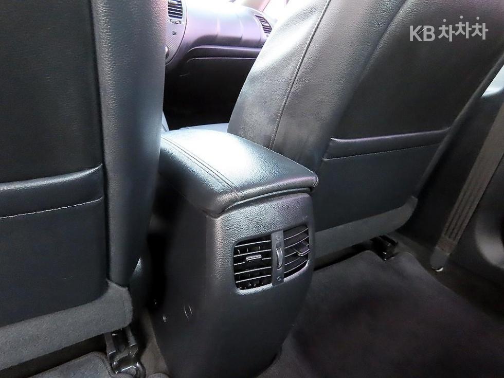 2015 - kia k3