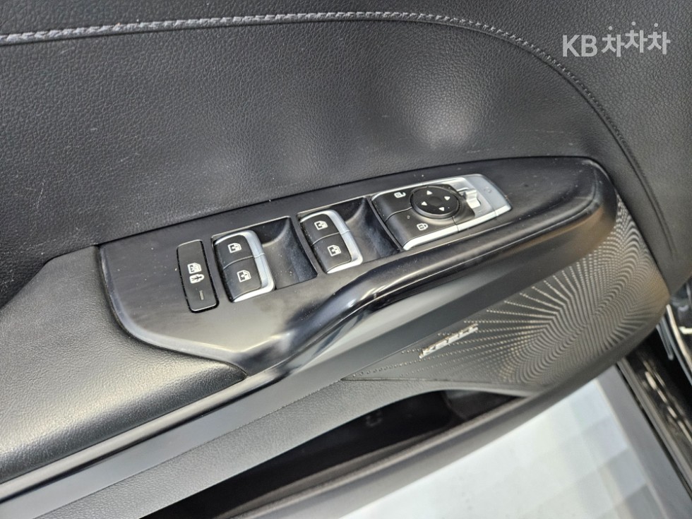 2020 - kia k5