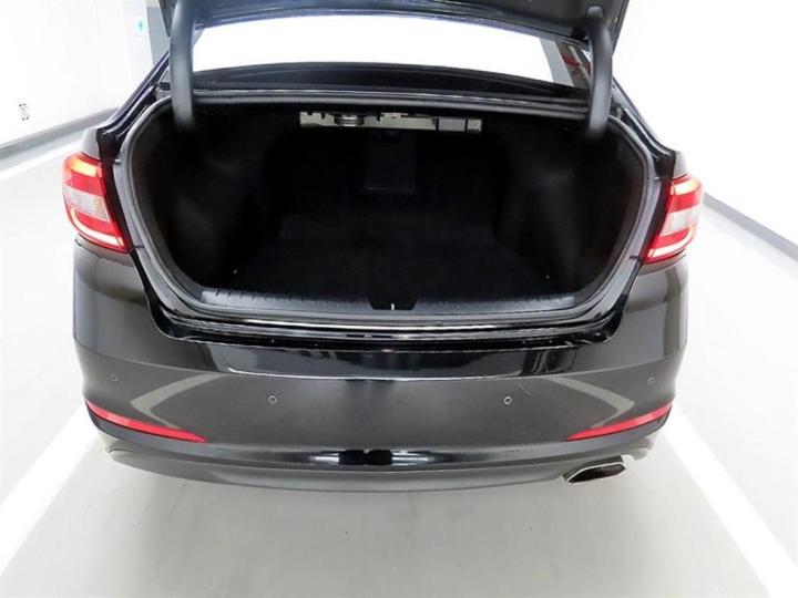 Hyundai Sonata LF 2.0 Smart Base Type 6