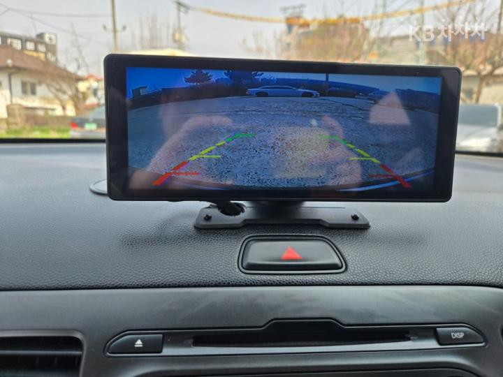 Kia Morning Deluxe Special 10