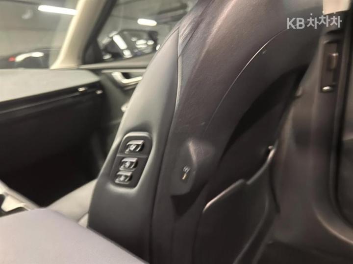 Kia EV6 Long Range 2WD Air 9