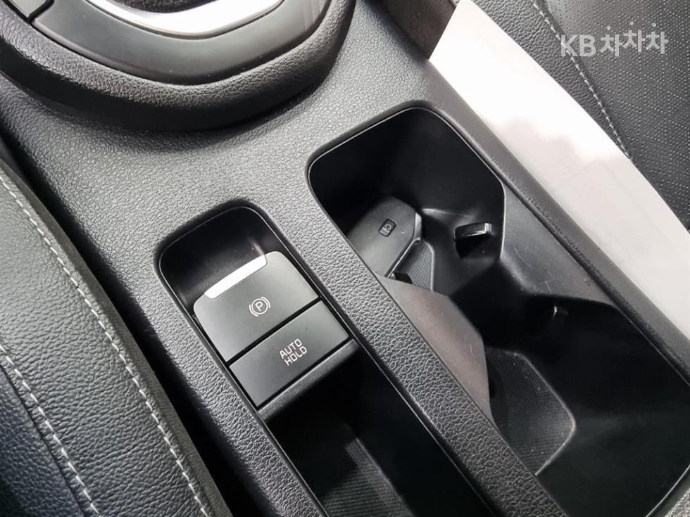2022 - kia k3