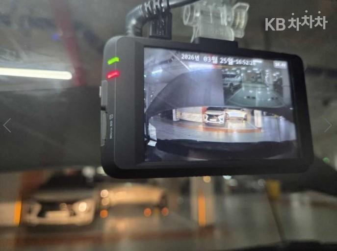 Kia Sportage R 2WD Diesel TLX Top Model 10