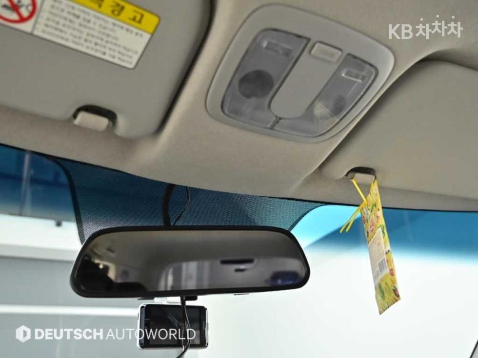 2013 - kia soul