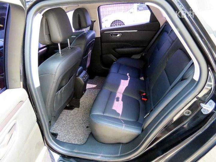 Renault SM6 2.0 GDe Prime SE 7