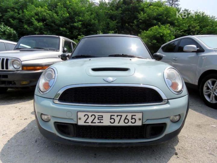 Hyundai Avante AD 1.6 GDi Value Plus 2