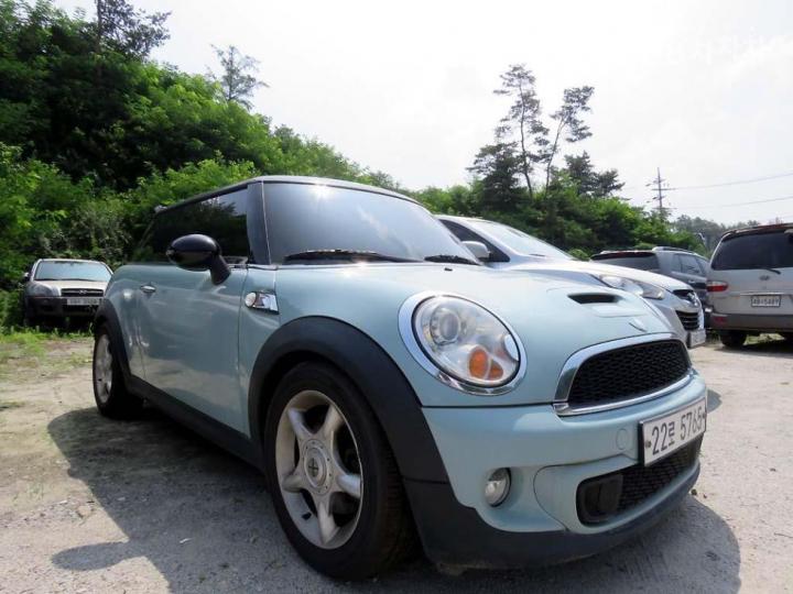 Hyundai Avante AD 1.6 GDi Value Plus 3