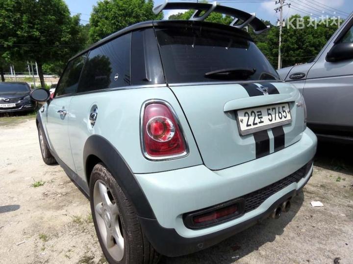 Hyundai Avante AD 1.6 GDi Value Plus 7