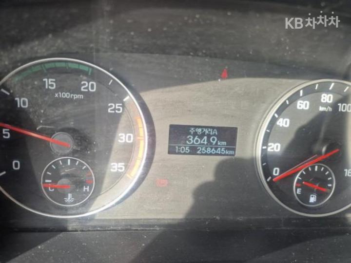 Mercedes-Benz E-Class W213 E220d 4MATIC Exclusive 4