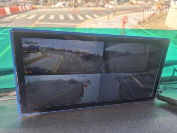 Mercedes-Benz E-Class W213 E220d 4MATIC Exclusive 5