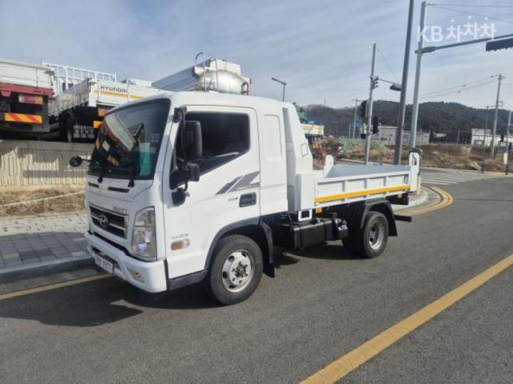 Mercedes-Benz E-Class W213 E220d 4MATIC Exclusive 9