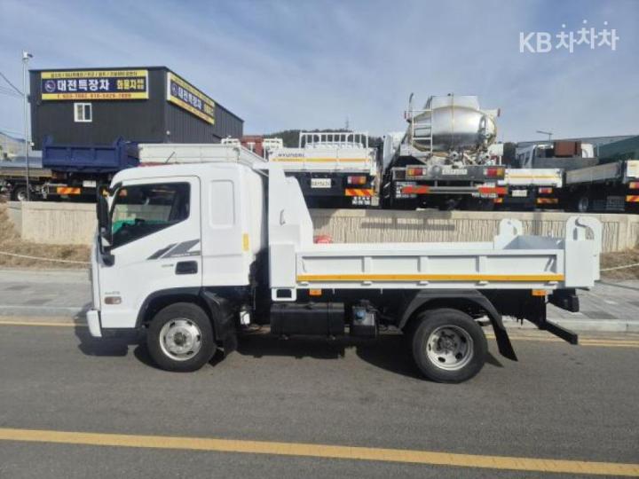 Mercedes-Benz E-Class W213 E220d 4MATIC Exclusive 10