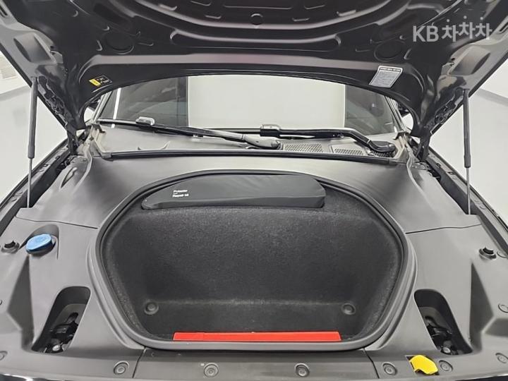 Polestar 2 Long range Dual Motor 6