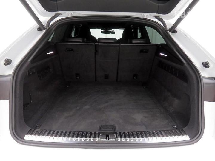 Audi Q8 3.0 55 TFSI Quattro Premium 6