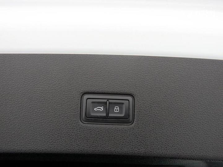 Audi Q8 3.0 55 TFSI Quattro Premium 7