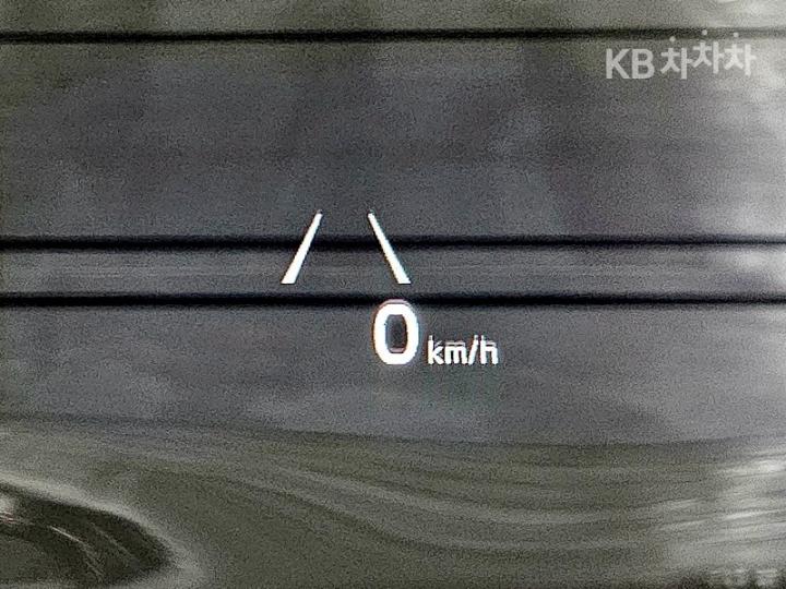 Kia Seltos 1.6 Gasoline Turbo 2WD Signature 10