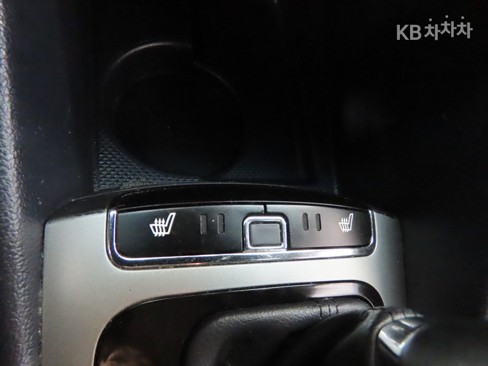 2014 - kia pride
