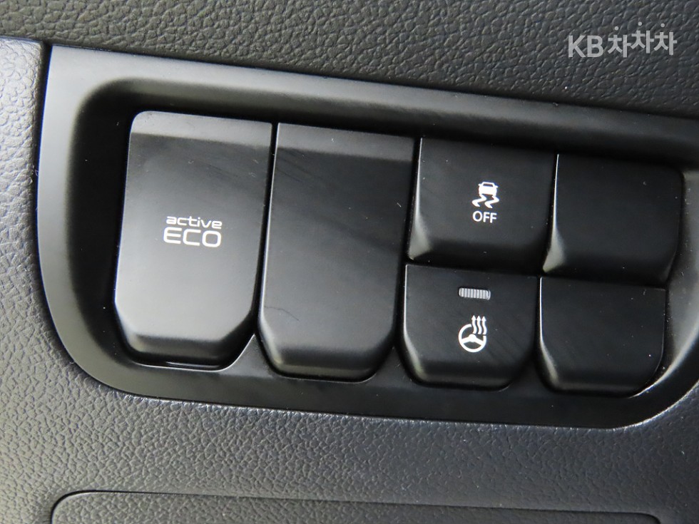 2014 - kia pride