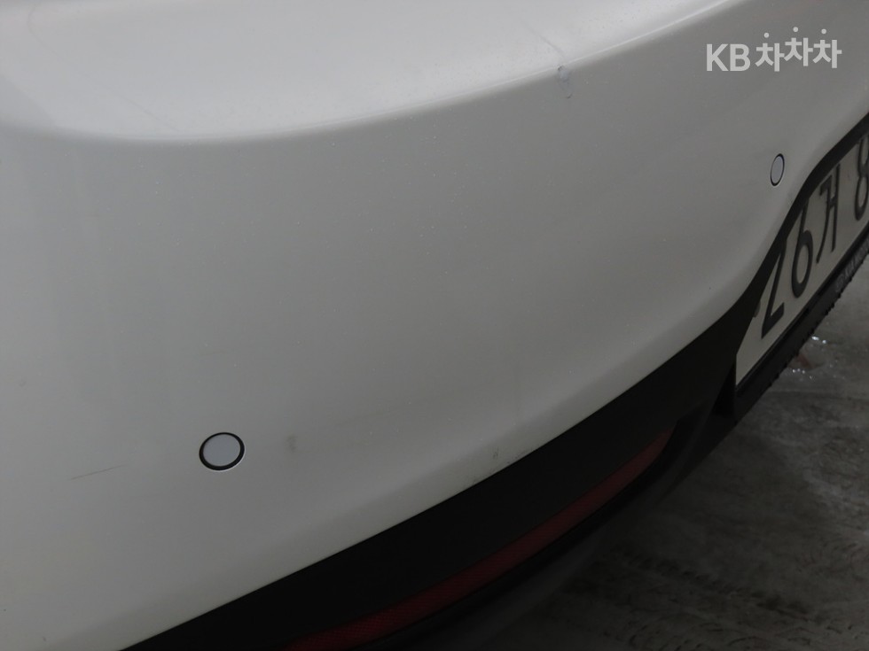 2014 - kia pride