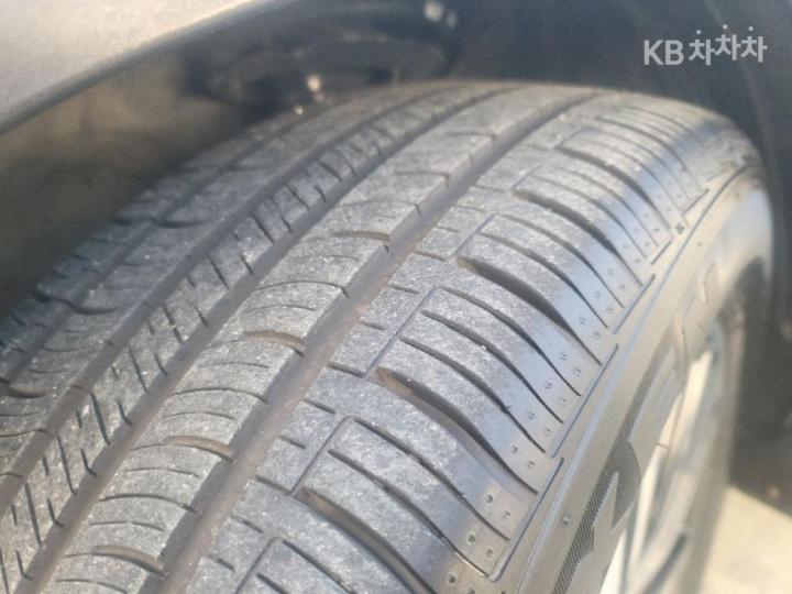 Kia Sportage R Diesel 2WD 4