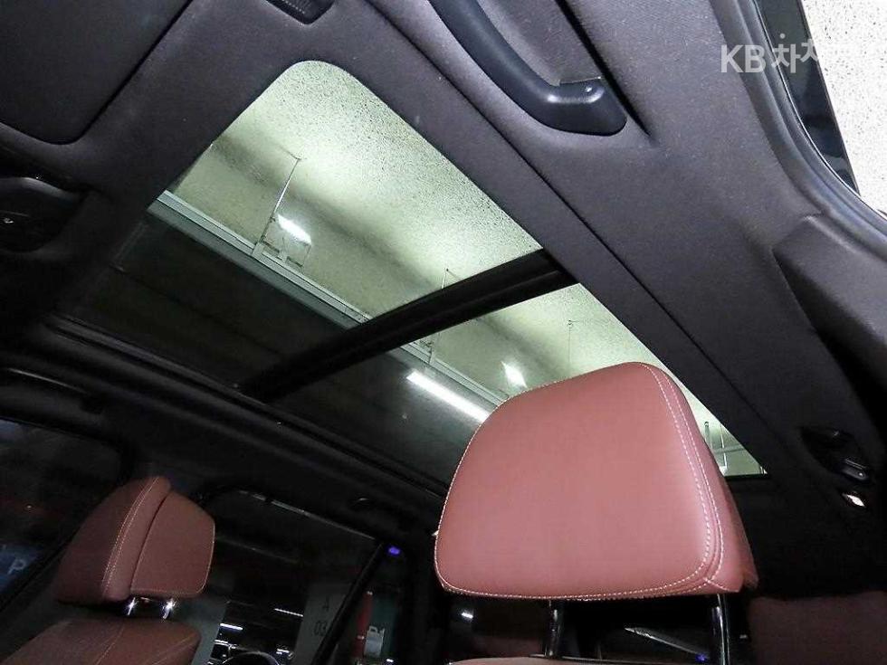 BMW X5 — miniaturë 14