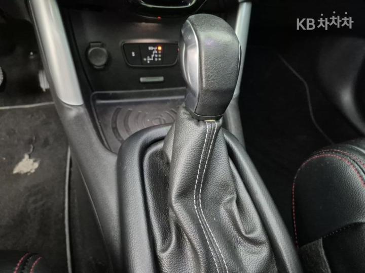 Citroen C3 1.6 Diesel 9