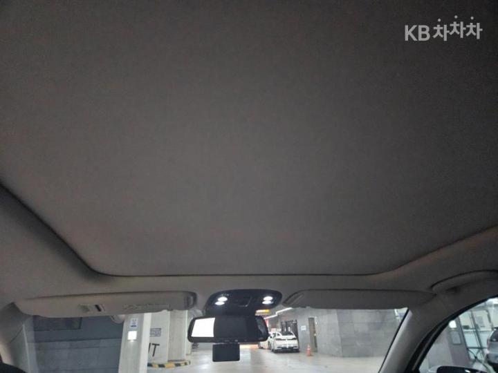 Kia Sorento 2.2 Diesel 4WD Master 10