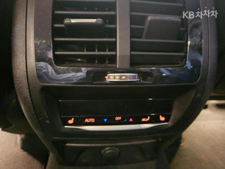 BMW X3 G01 xDrive 20d xLine 10