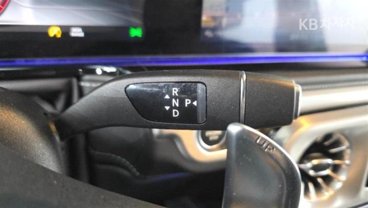 Mercedes-Benz G-Class G63 AMG W463b Base Type 10