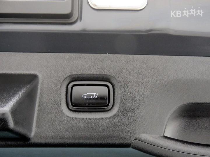 Hyundai IONIQ 5 Long Range Exclusive 7