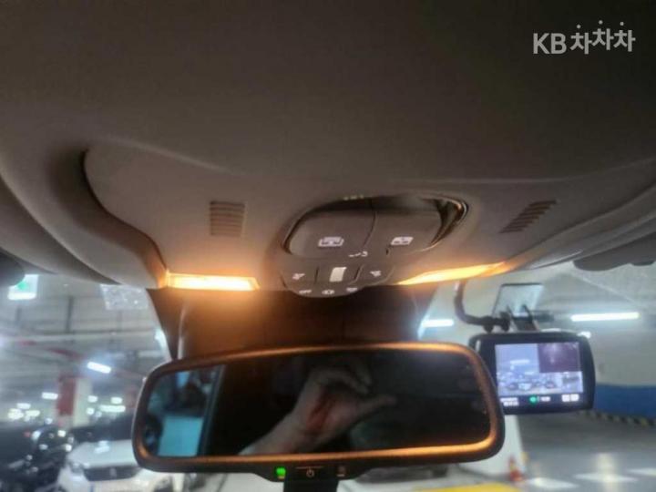 Jeep Renegade 2.0 Limited AWD 75th Anniversary Edition 10