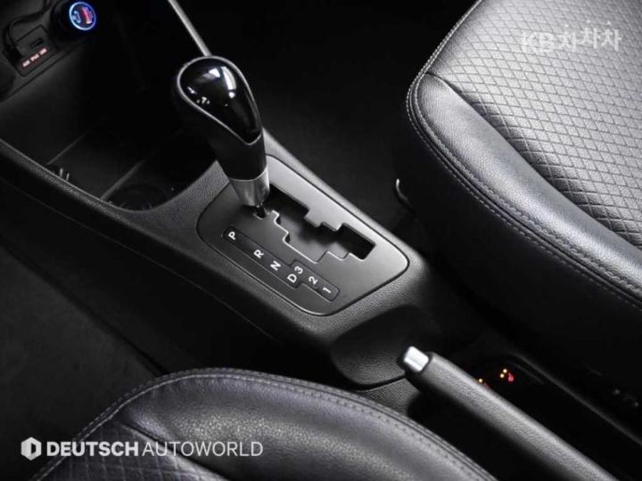 Kia Morning Deluxe Special 10