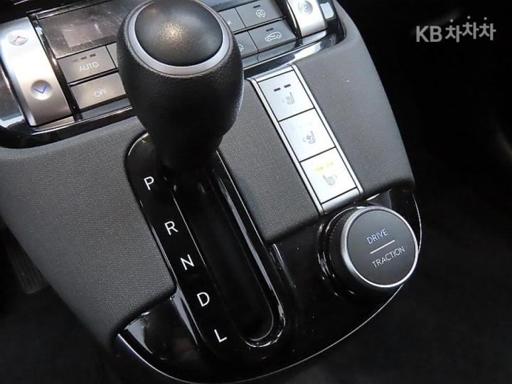 Hyundai Casper 1.0 Turbo Gasoline Inspiration 10