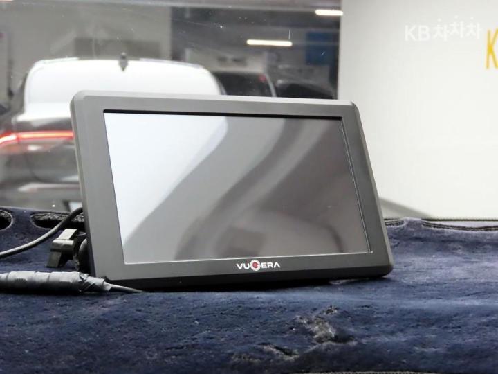 Kia Morning Smart 10