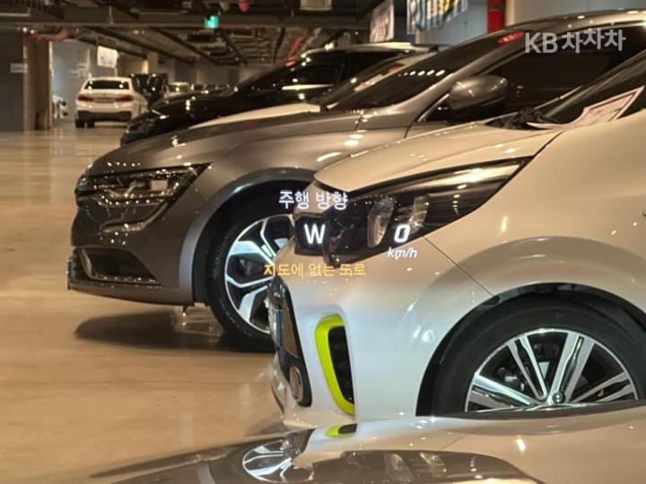 Mercedes-Benz C-Class C220d Avantgarde W205 7