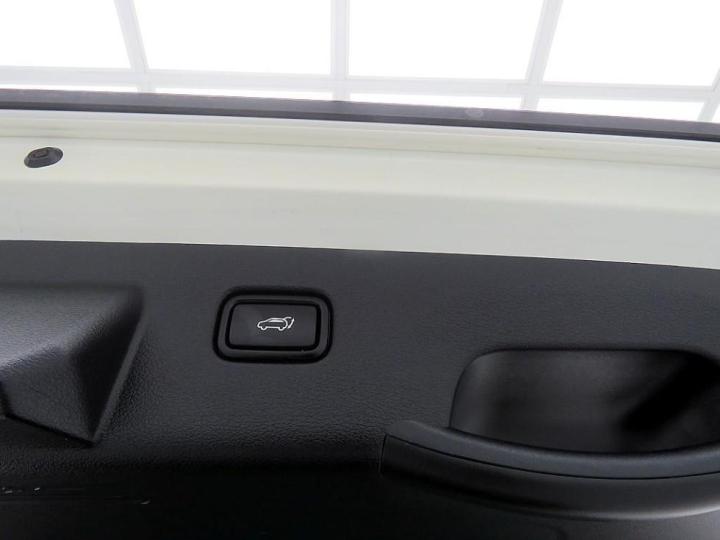 Kia Sportage The G1.6 T-GDI 2WD Signature 7