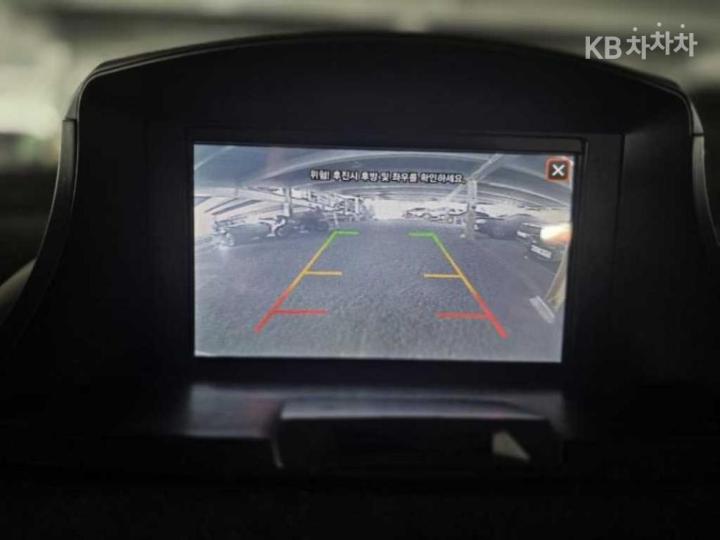 Renault SM3 New LE Edition 10