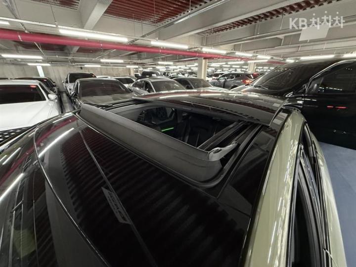 Audi A3 NEW 40 TFSI 8V 6