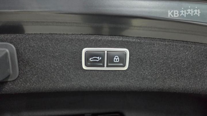 Genesis G80 RG3 3.5 T-GDi 2WD 7