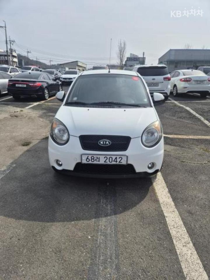 KG Mobility (Ssangyong) Rexton Sport 2.2 4WD Noblesse