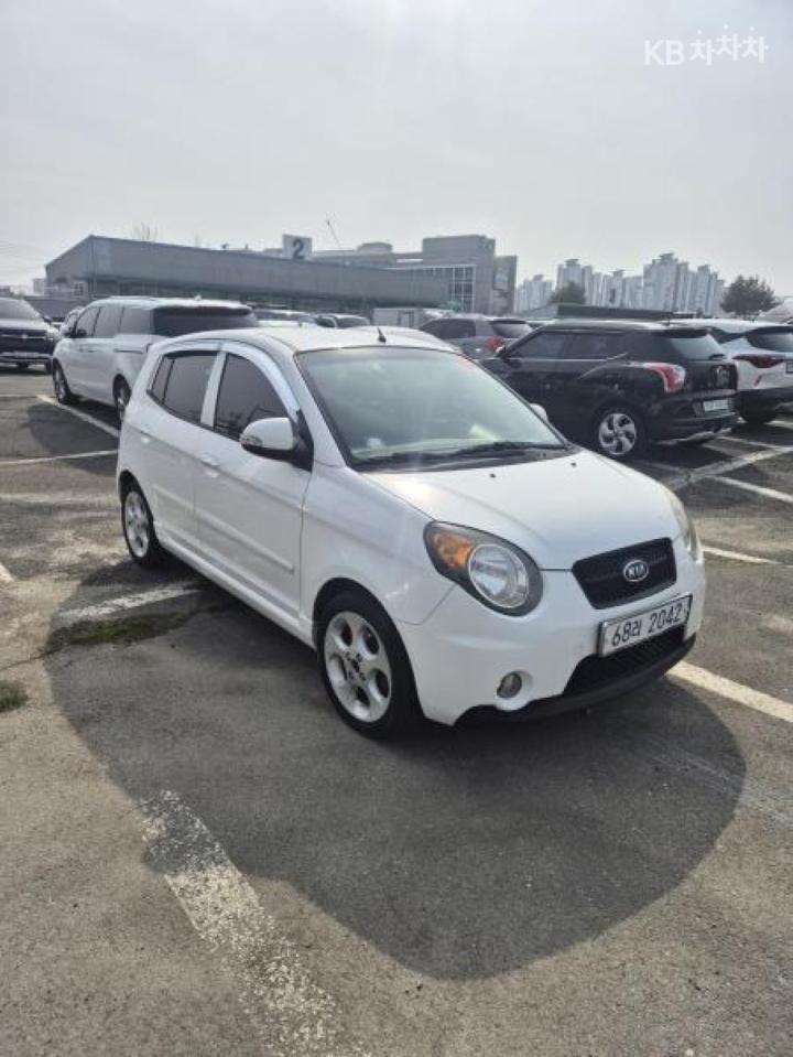 KG Mobility (Ssangyong) Rexton Sport 2.2 4WD Noblesse 4