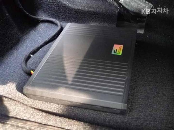 Hyundai Casper 1.0 Turbo The Essential 8