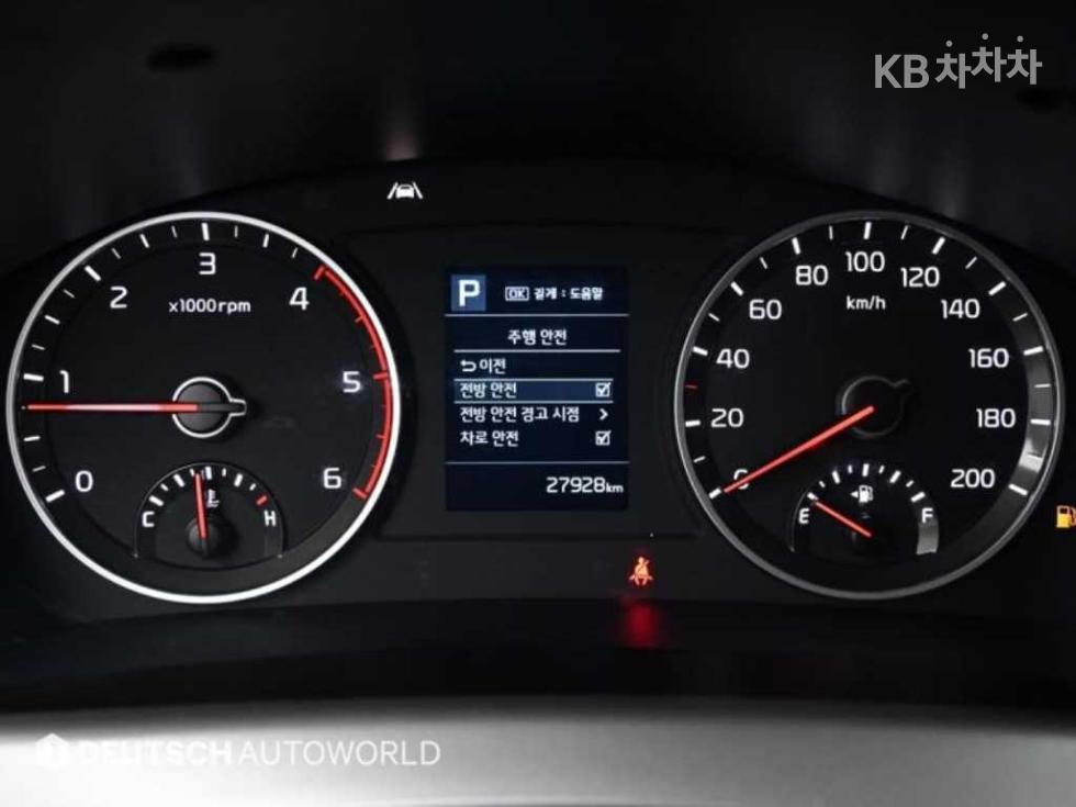 2025 - kia bongo iii