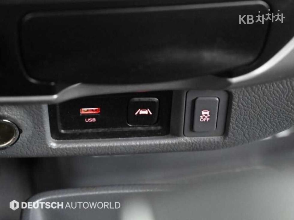 2025 - kia bongo iii